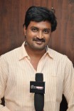 Vennila Veedu Movie Launch