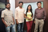 Vennila Veedu Movie Launch