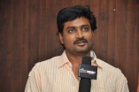 Vennila Veedu Movie Launch
