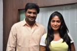 Vennila Veedu Movie Launch
