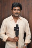 Vennila Veedu Movie Launch