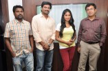 Vennila Veedu Movie Launch