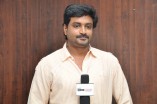 Vennila Veedu Movie Launch