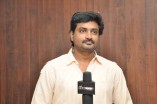 Vennila Veedu Movie Launch