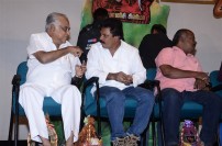 Vidayutham Audio Launch