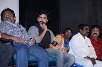 Vidayutham Audio Launch