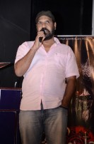Vidayutham Audio Launch