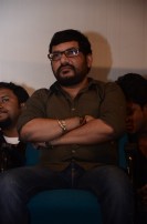 Vidayutham Audio Launch