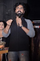 Vidayutham Audio Launch