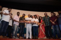 Vidayutham Audio Launch