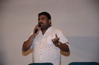 Vidayutham Audio Launch