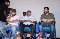Vidayutham Audio Launch