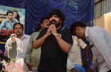 Vijaya T Rajendar Press Meet 