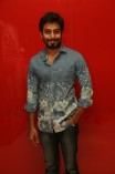 Vil Ambu Audio Launch