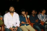 Vil Ambu Audio Launch