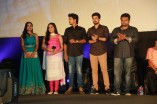 Vil Ambu Audio Launch