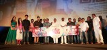 Vil Ambu Audio Launch