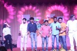 Vil Ambu Single Track Launch