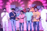  Vil Ambu Single Track Launch