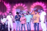  Vil Ambu Single Track Launch
