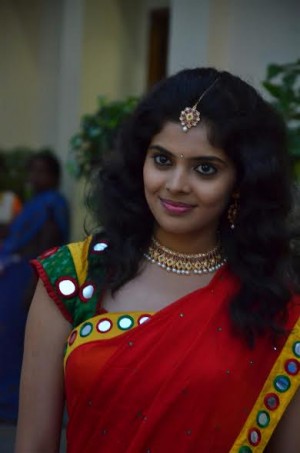 Vilaiyattu Aarambam Aduio launch