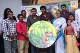 Vilasam Audio Launch Photos
