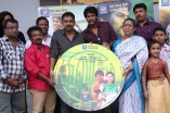 Vilasam Audio Launch Photos