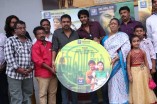 Vilasam Audio Launch Photos