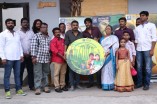 Vilasam Audio Launch Photos