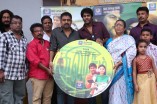 Vilasam Audio Launch Photos
