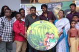 Vilasam Audio Launch Photos