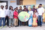 Vilasam Audio Launch Photos