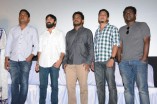 Villa Trailer Launch