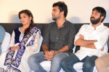 Villa Trailer Launch