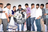 Villa Trailer Launch