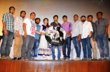 Villa Trailer Launch