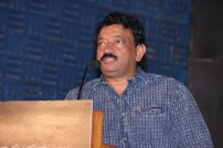 Villathi Villain Veerapan Team Meet 