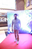 VIP 2 Audio Launch