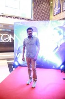 VIP 2 Audio Launch