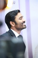 VIP 2 Audio Launch