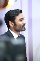 VIP 2 Audio Launch
