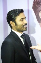 VIP 2 Audio Launch