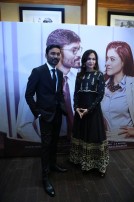 VIP 2 Audio Launch