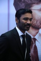 VIP 2 Audio Launch