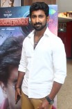 Viraivil Isai Audio Launch