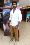 Viraivil Isai Audio Launch