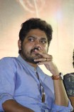 Viraivil Isai Audio Launch