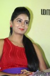 Viraivil Isai Audio Launch