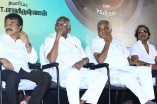 Viraivil Isai Audio Launch