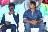 Viraivil Isai Audio Launch